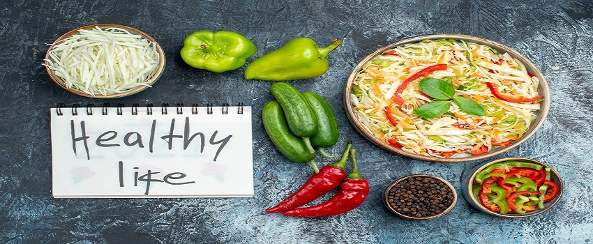 vegetarian on a budget - Article 1